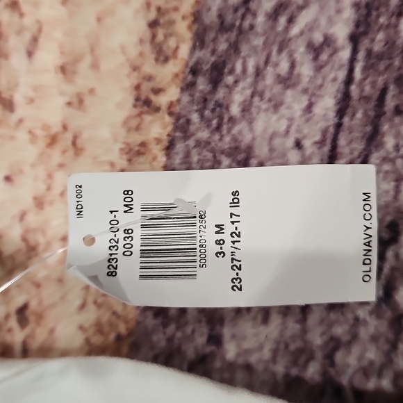 NWT boys white linen shirt - Picture 2 of 5